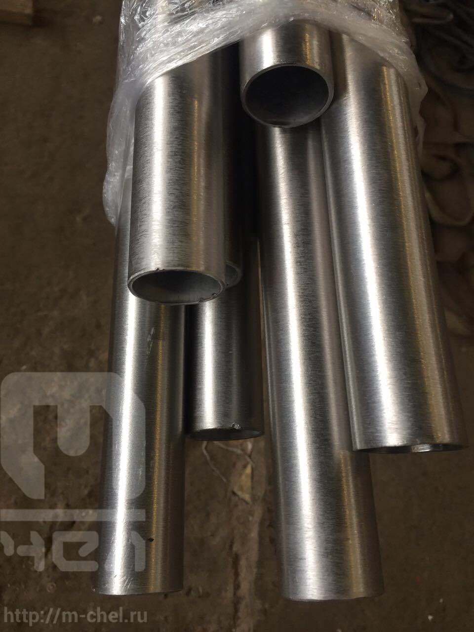 f38-6