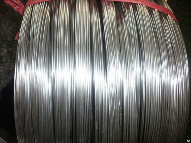 Stainless wire. AISI 304 проволока. Проволока 0.1 мм. Проволока 12х18н10т aisi321 х. Проволока 2-т-х18h9t.