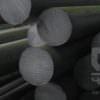 Круг стальной 54 мм сталь Х ГОСТ 2590-2006 гк