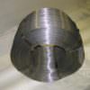 Проволока для холодной высадки 2,4 мм сталь ст.40 ГОСТ 5663-79 П