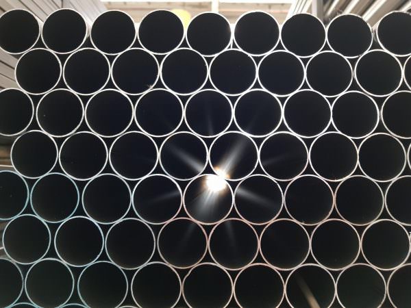 Труба холоднодеформированная 26х2,5 мм сталь ст.45 ГОСТ Р 54159-2010