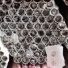 Труба титановая 56х3,2мм сплав ПТ-1М ГОСТ 22897-86