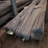 Арматура 10 мм Ат800 Ат-V ГОСТ 10884-94 сталь 22С
