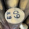 Круг бронзовый 8,5мм сплав БрО10С10 ГОСТ 613-79
