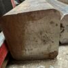 Квадрат стальной 100 мм сталь 34ХН1М ГОСТ 2591-2006