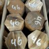 Шестигранник 26 мм сталь 08КП ГОСТ 2879-88