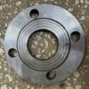 Фланец нержавеющий DN200 PN63 20Х23Н18 ГОСТ 33259-2015