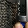 Сетка тканая нержавеющая 0,28х0,55х0,55мм сталь 12Х18Н9Т ГОСТ 3826-82
