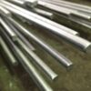 Арматура оцинкованная 32 мм А-III (А400) сталь 35ГС ГОСТ 5781-82