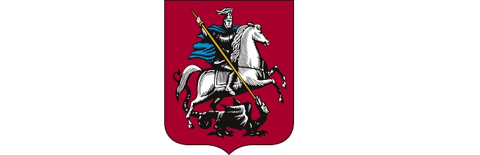 Москва