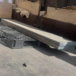 Полоса стальная 16х160 мм сталь 7Х3 калиброванная ГОСТ 5950-2000
