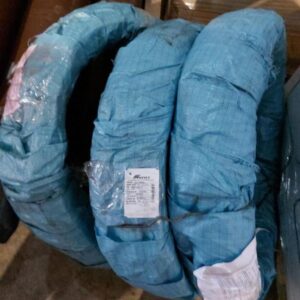 Проволока для холодной высадки 1,5 мм сталь ст.45 ГОСТ 5663-79 П