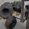 Проволока общего назначения 2 мм С-светлая ГОСТ 3282-74