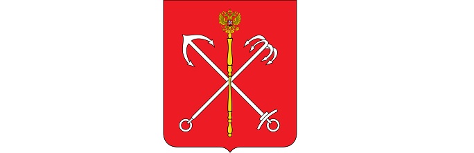 Санкт-Петербург