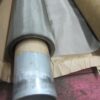 Сетка нержавеющая фильтровая С64 сталь AISI 304 ГОСТ 3187-76