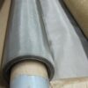 Сетка нержавеющая фильтровая П90 сталь 08Х17Н13М2 ГОСТ 3187-76