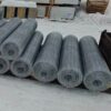 Сетка сварная 48х48х2,5 мм ГОСТ 2715-75