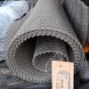 Сетка тканая нержавеющая 0,9х3,5х3,5мм сталь AISI 310S ГОСТ 3826-82