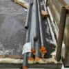 Шестигранник калиброванный 32 мм сталь ст.20 ГОСТ 8560-78