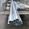 Труба Ду оцинкованная 15х2,8 мм сталь 2КП ГОСТ 3262-75