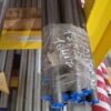 Труба холоднодеформированная 42х8 мм сталь ст.20 ГОСТ 8734-75