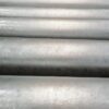 Труба хризотилцементная 200 мм Напорная ГОСТ 31416-2009