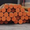 Труба котельная ВД 63,5х3 мм сталь ст.20 ТУ 14-3-190-2004